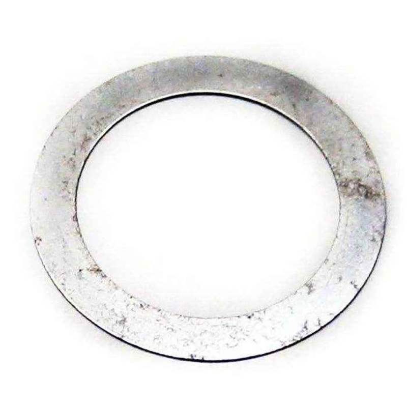Shim 0.5 millimeter | ZF Industries 0630004179