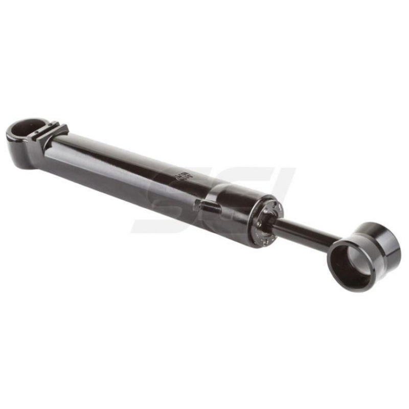 Trim Cylinder, Stbd. (For Alpha I 16-3/16″ Cylinder) | SEI 9B-106-01