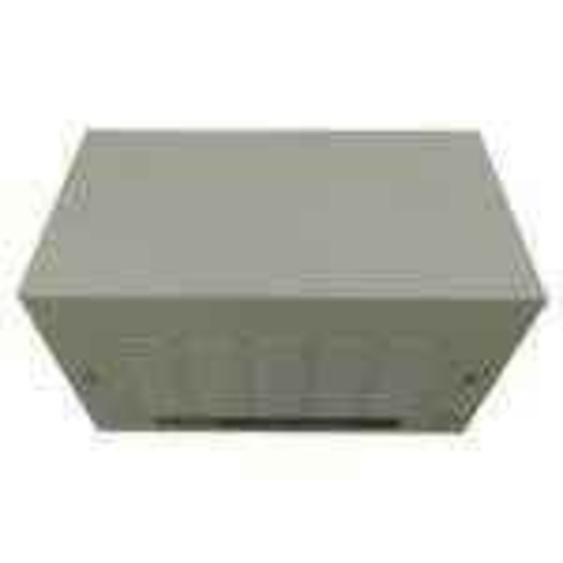 Xantrex Box-Invertor Pm-Sw250S