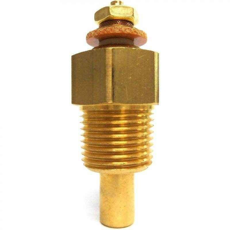 3/8 in. NPT Single Station Temperature Sender | Crusader R020002