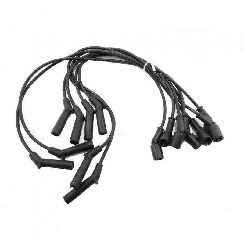 8.1L Spark Plug Wire Set | Crusader RK120019