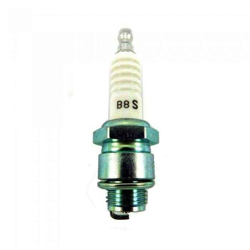 B8S Spark Plug | NGK 3810