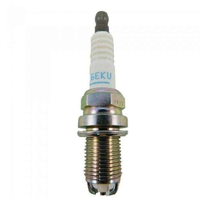 BKR6EKU Spark Plug | NGK 6993