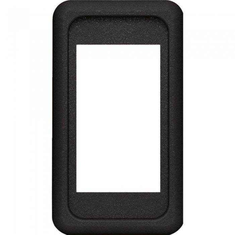 Blue Sea 1 Position Contura Switch Mounting Panel 8268