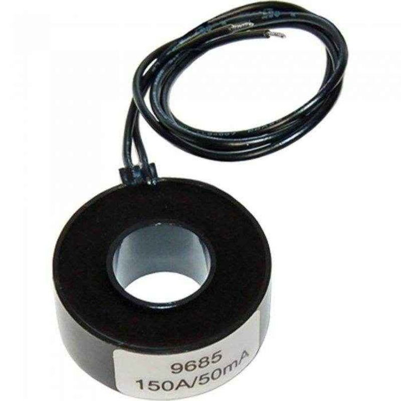 Blue Sea 150 Amp Ac Current Transformer 8256