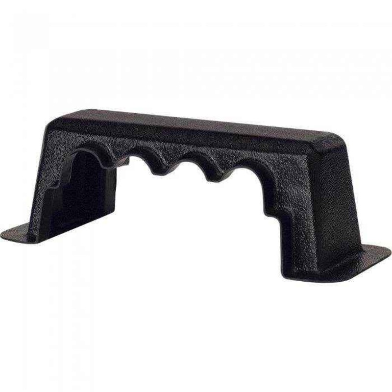 Blue Sea Cover For 600 Amp Cable Connector 2708