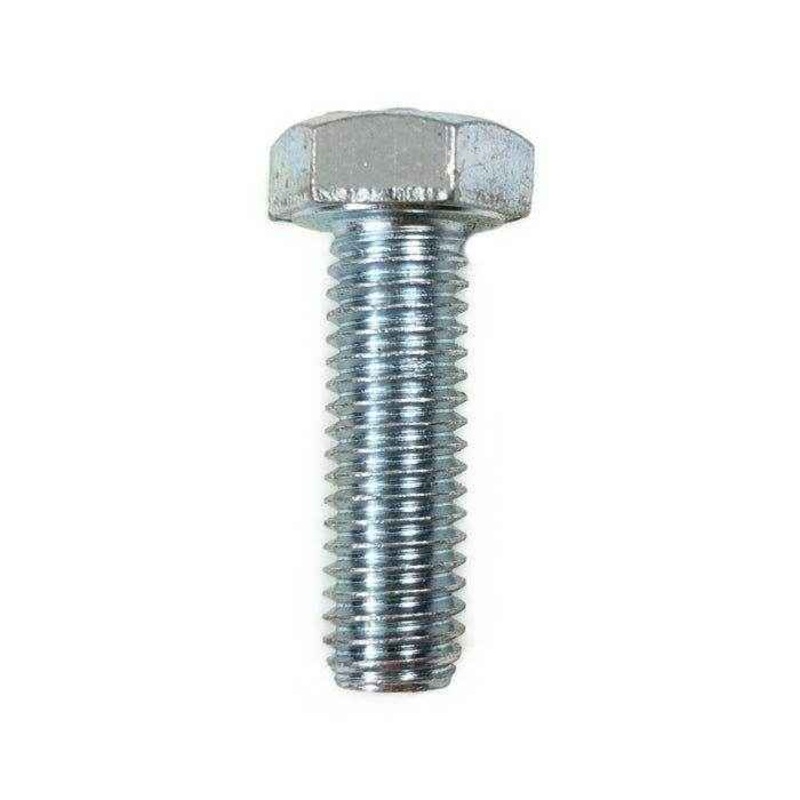 Bolt | Crusader 98333025