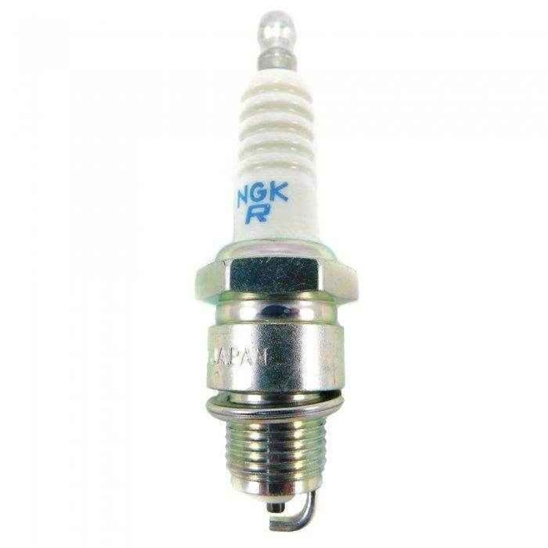 BPR7HS Spark Plug | NGK 6422