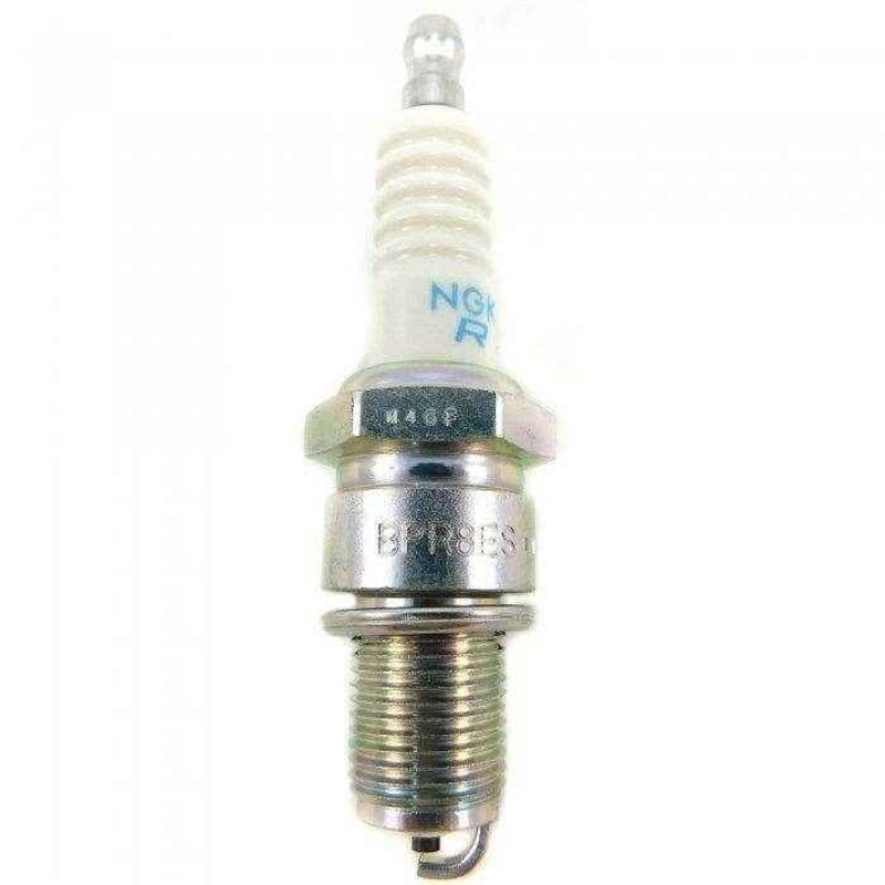 BPR8ES Spark Plug | NGK 3923