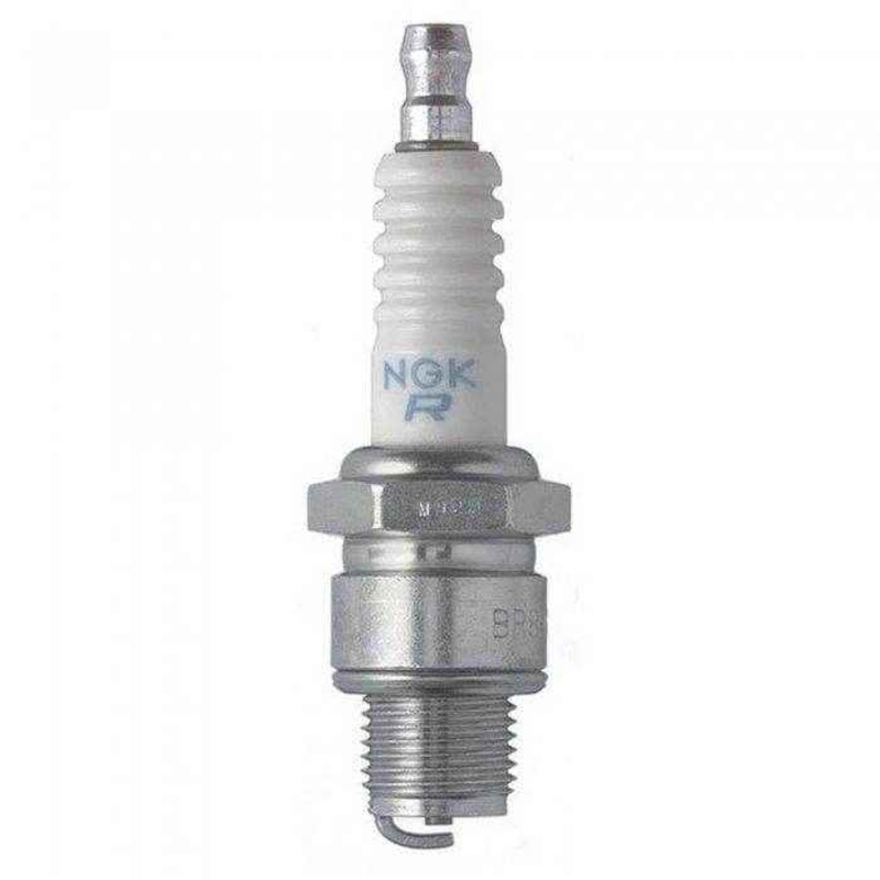 BR8HS-10 Spark Plug | NGK 1134