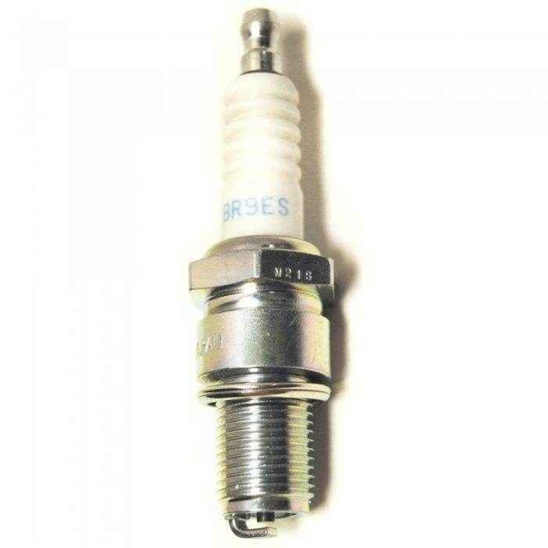 BR9ES Spark Plug | NGK 5722