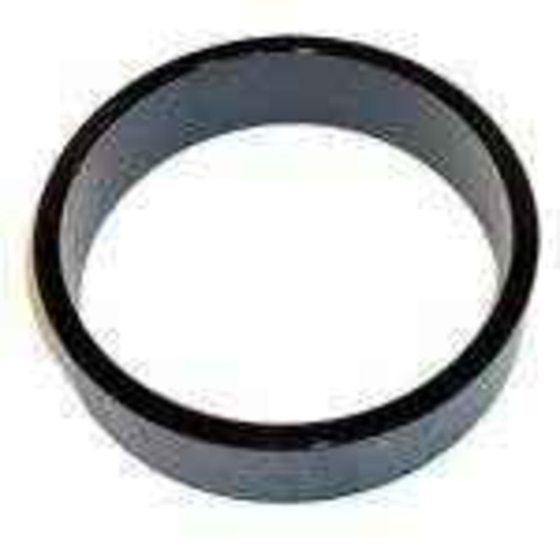 Cdi  Cdi Gauge Ring – Omc 2-Cyl Stator 553-4994