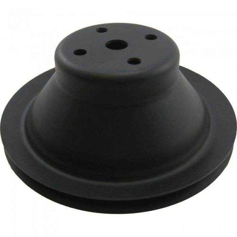 Circulation Pump Pulley | Crusader R065049