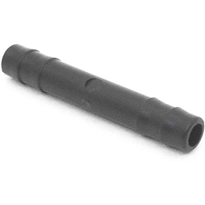Connector | Evinrude/Johnson 123692