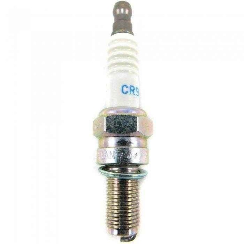 CR9EB Spark Plug | NGK 6955