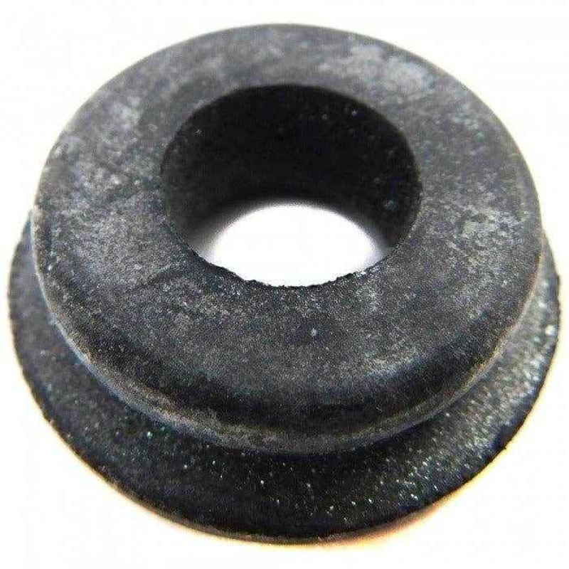 Crankcase Vent Grommet | Crusader 98214