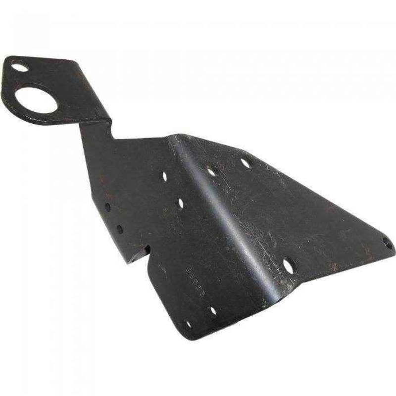 Crusader Bracket Racor/10 Pin Mp454 98553