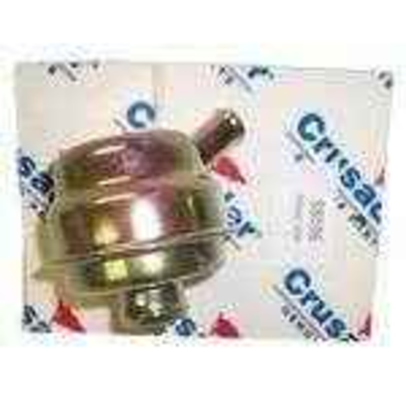 Crusader Engine Vent Breather 502 98096