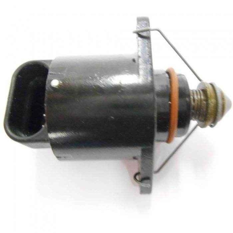 Crusader Idle Air Control  Tbi 47033