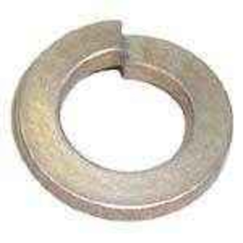 Crusader Lock Washer-M10 93940000