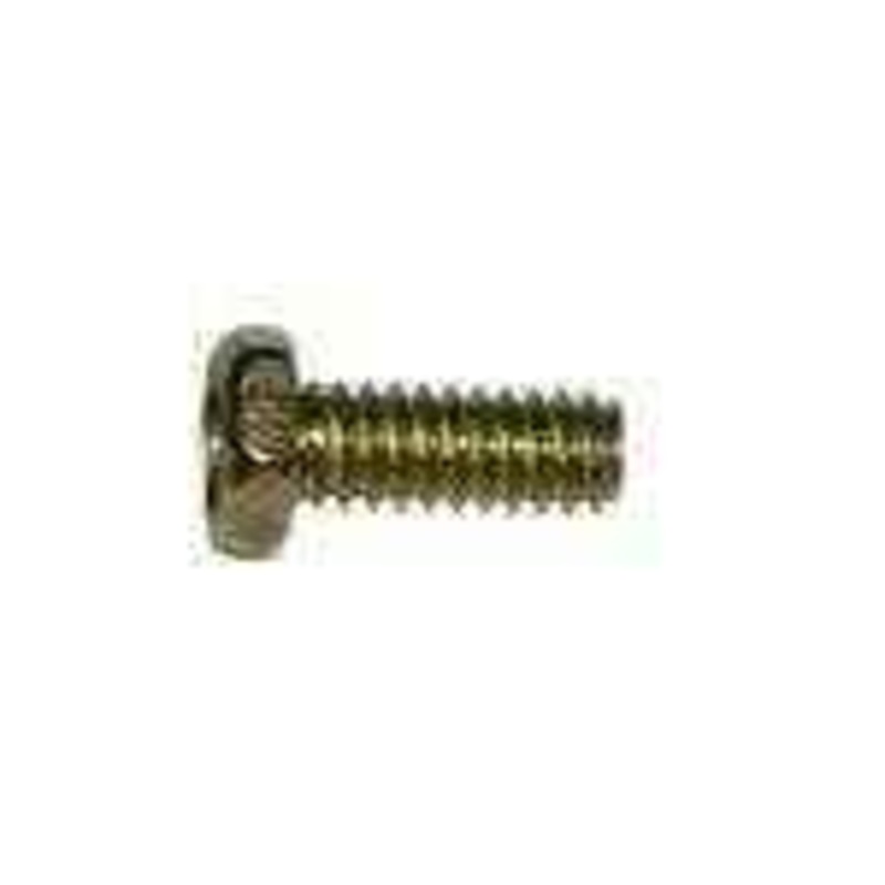 Crusader Screw – Machine 10-24 X 1/2 Hx 91000050