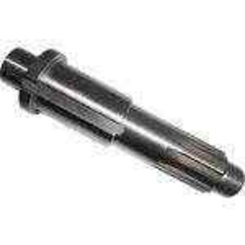 Crusader Shaft-Upper & Lower 94178