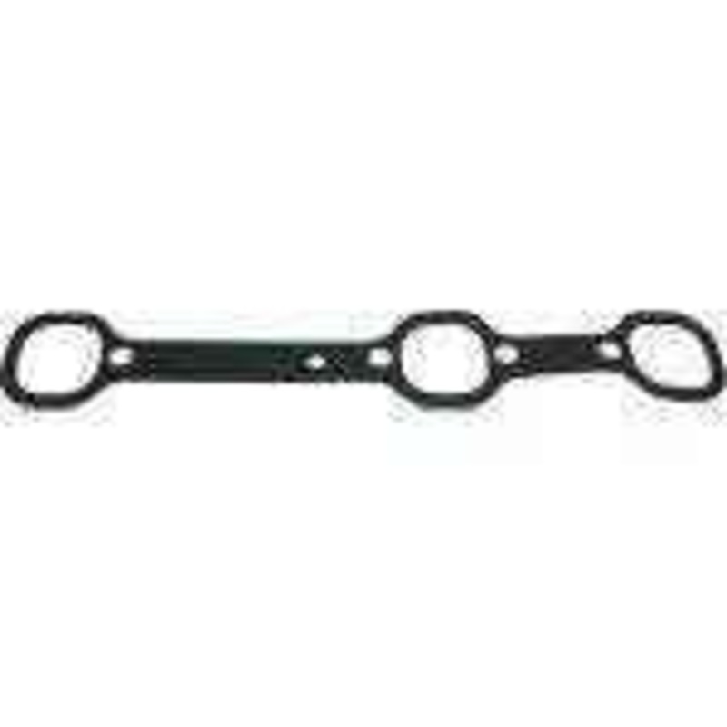 Crusader V6 Manifold To Head Gasket 97867