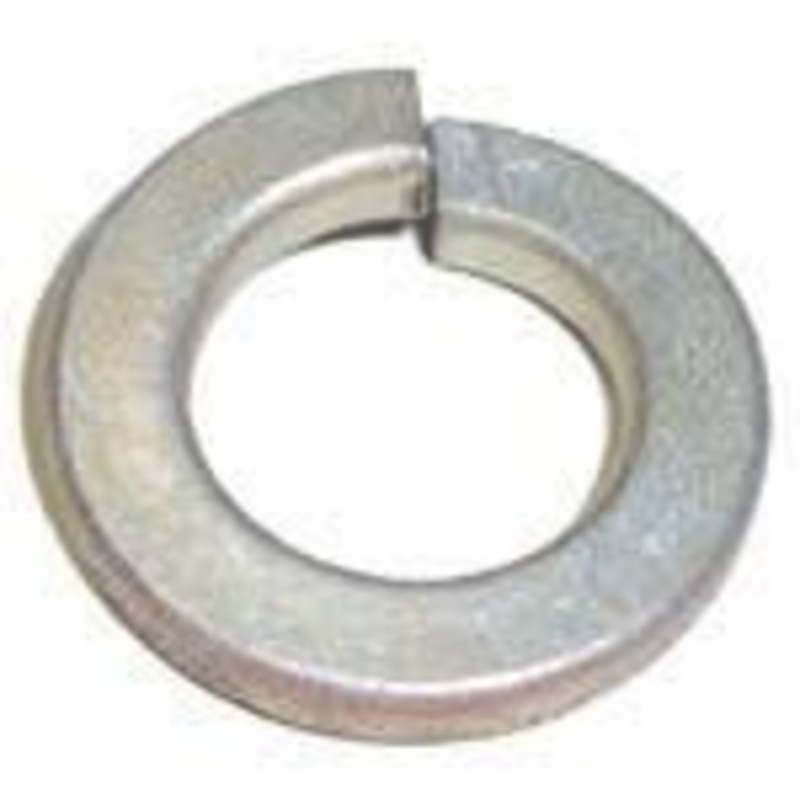 Crusader Washer Lock Med 1/2″ 93500000