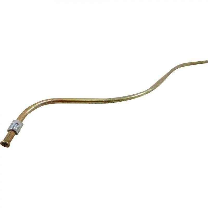 Dipstick Tube | Crusader 97488