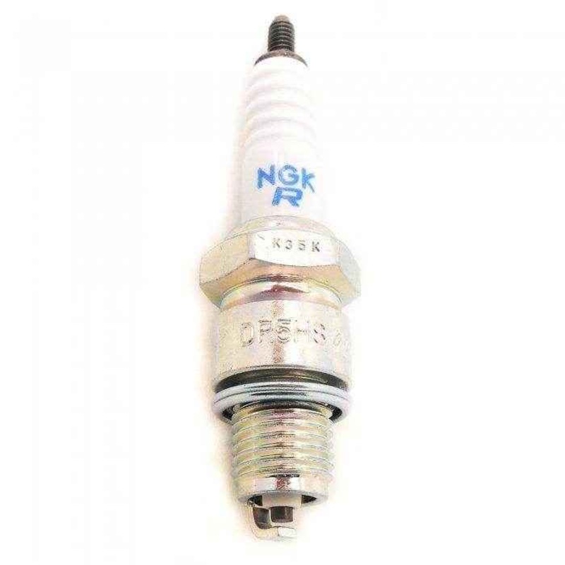 DR5HS Spark Plug | NGK 4623
