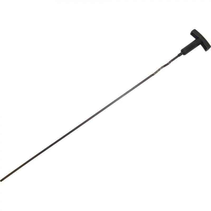 Engine Oil Dipstick | Crusader 98283