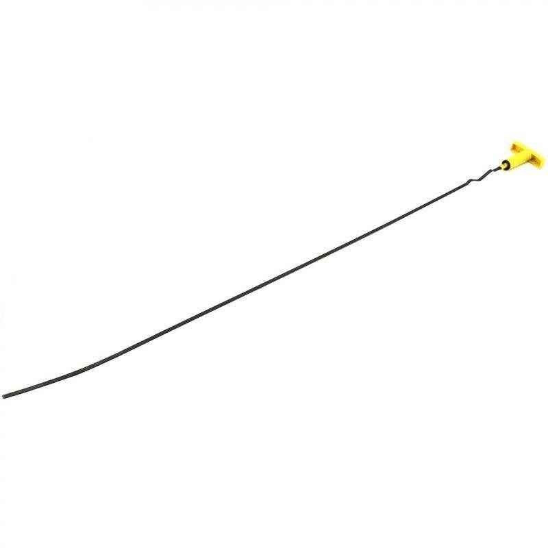 Engine Oil Dipstick | Crusader 98287