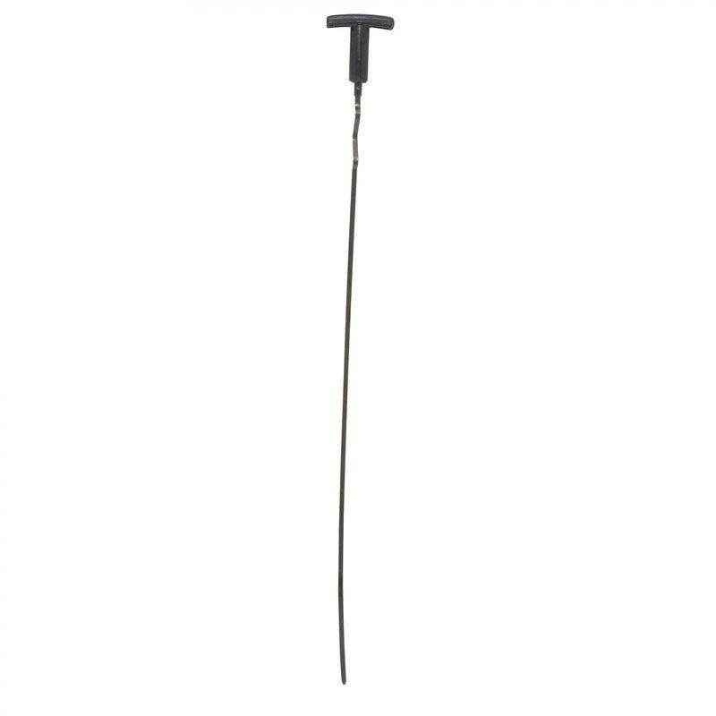 Engine Oil Dipstick | Crusader R041073