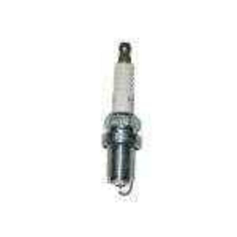 IFR8H11 Spark Plug | NGK-5068