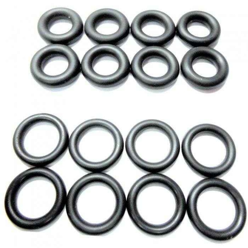 O-Ring Kit | Crusader RK047227