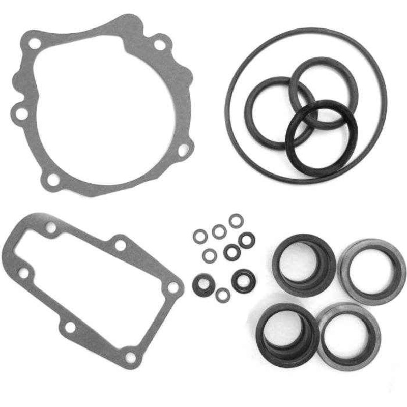 OMC Lower Gearcase Seal Kit | Evinrude/Johnson 439967