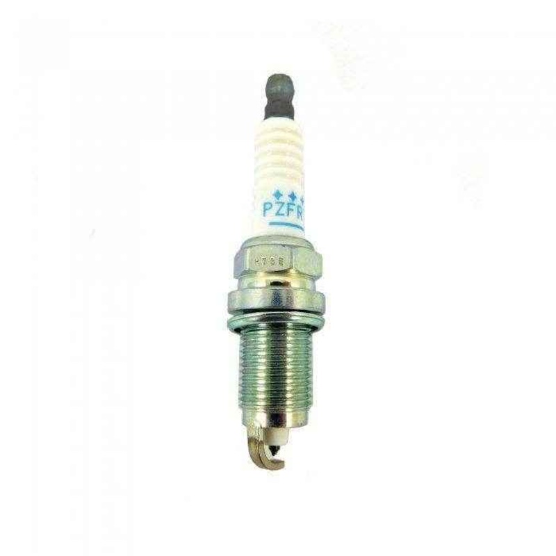 PZFR7G-G Spark Plug | NGK 4253