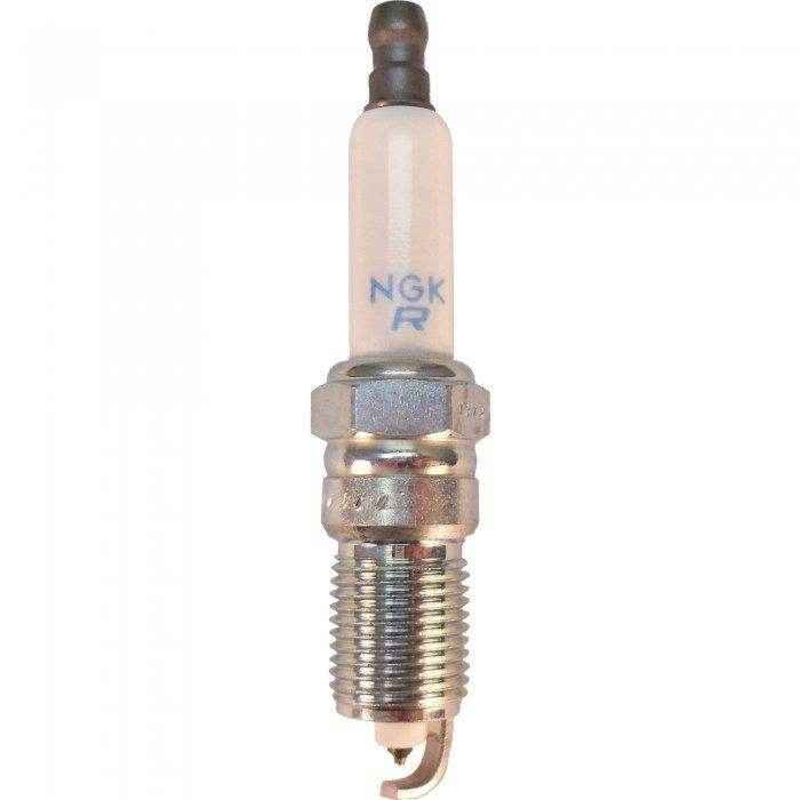 PZTR5A-15 Laser Platinum Spark Plug | NGK 7862