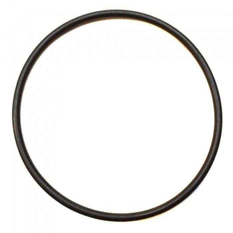 Seal O-Ring Plenum | Crusader R047222