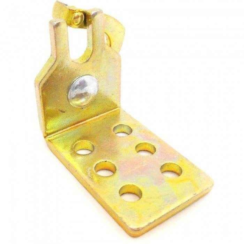 Shift Cable Retainer | Crusader R090086