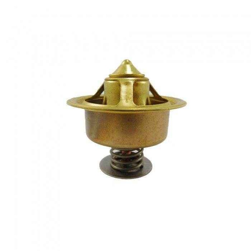 Thermostat 170 Degree | Crusader R026007