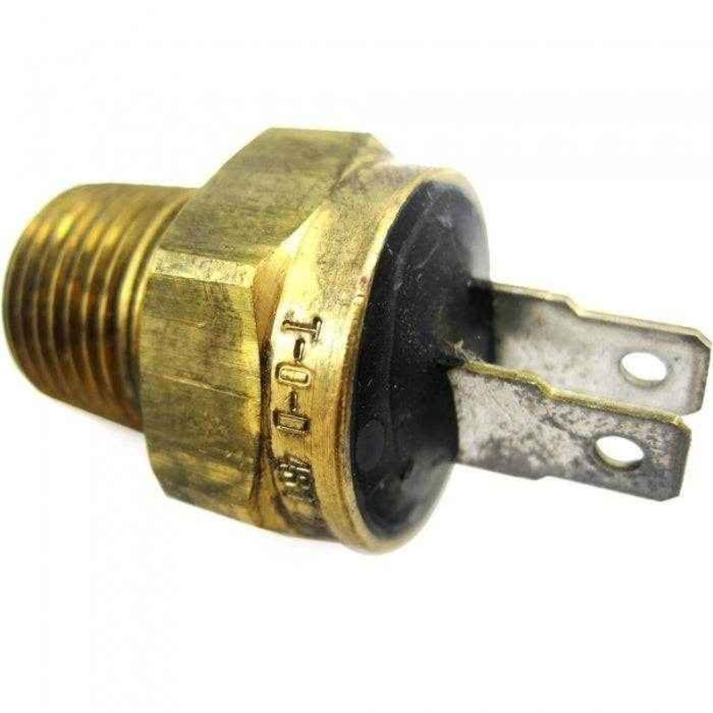 Transmission Oil Temperature Switch | Crusader R020037