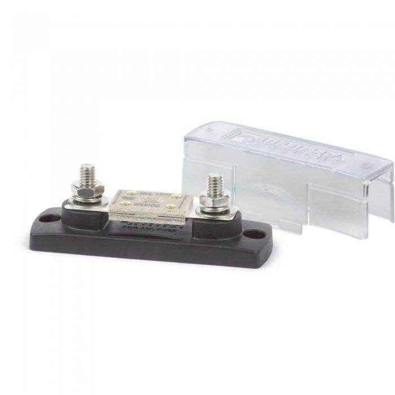 35 – 300 Amp Anl Fuse Block | Blue Sea Systems 5005