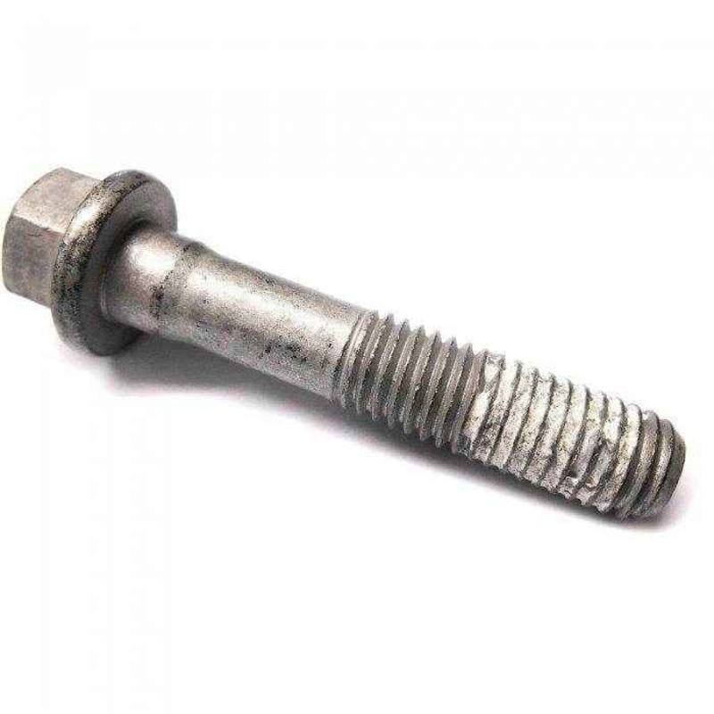 Bolt Cyl Head 8.1L (Short) | Crusader R009199