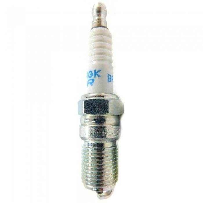 BPR6EFS Spark Plug | NGK 3623