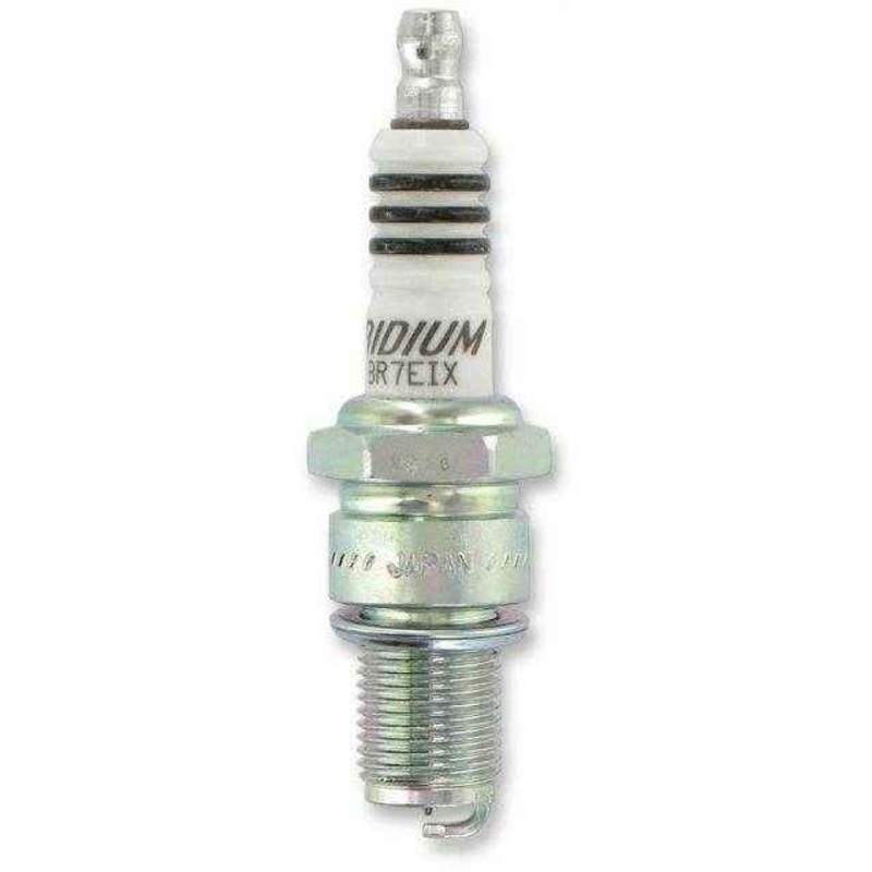 BR7EIX Spark Plug | NGK 6664