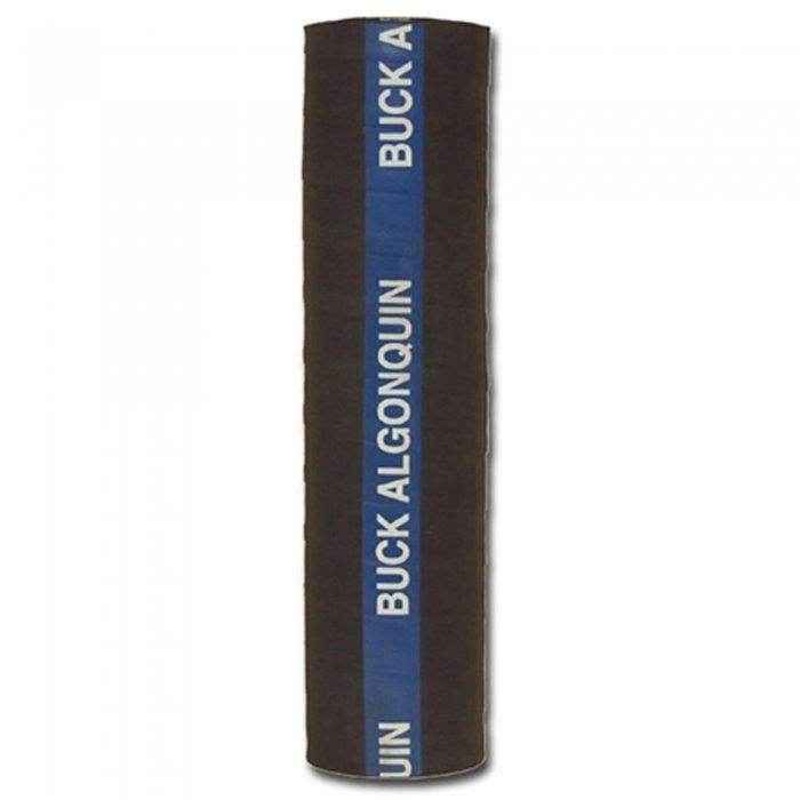 Buck Algonquin 2 1/2 In. ID Packing Box Hose 80Ho25012