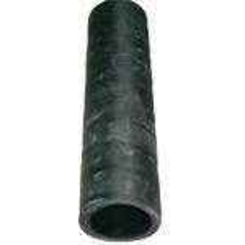 Buck Algonquin 2 1/4 In. ID Packing Box Hose 80Ho22512