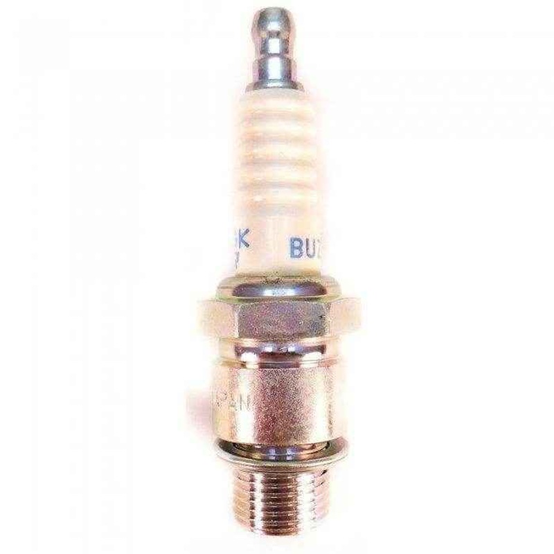 BUZHW-2 Spark Plug | NGK 2173
