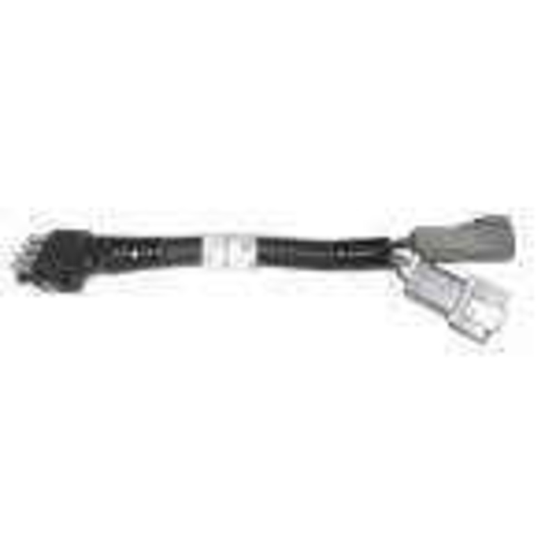 Crusader Adapter Harness Ra121094A